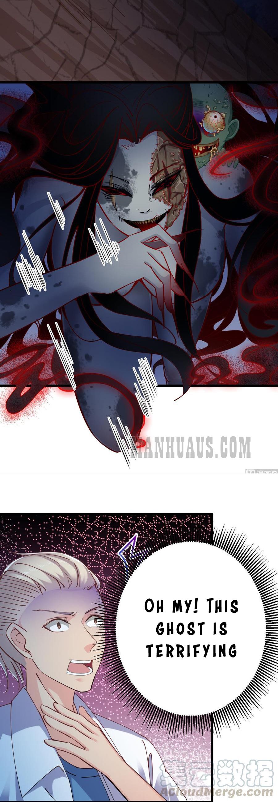 Page 9 of Chapter 18