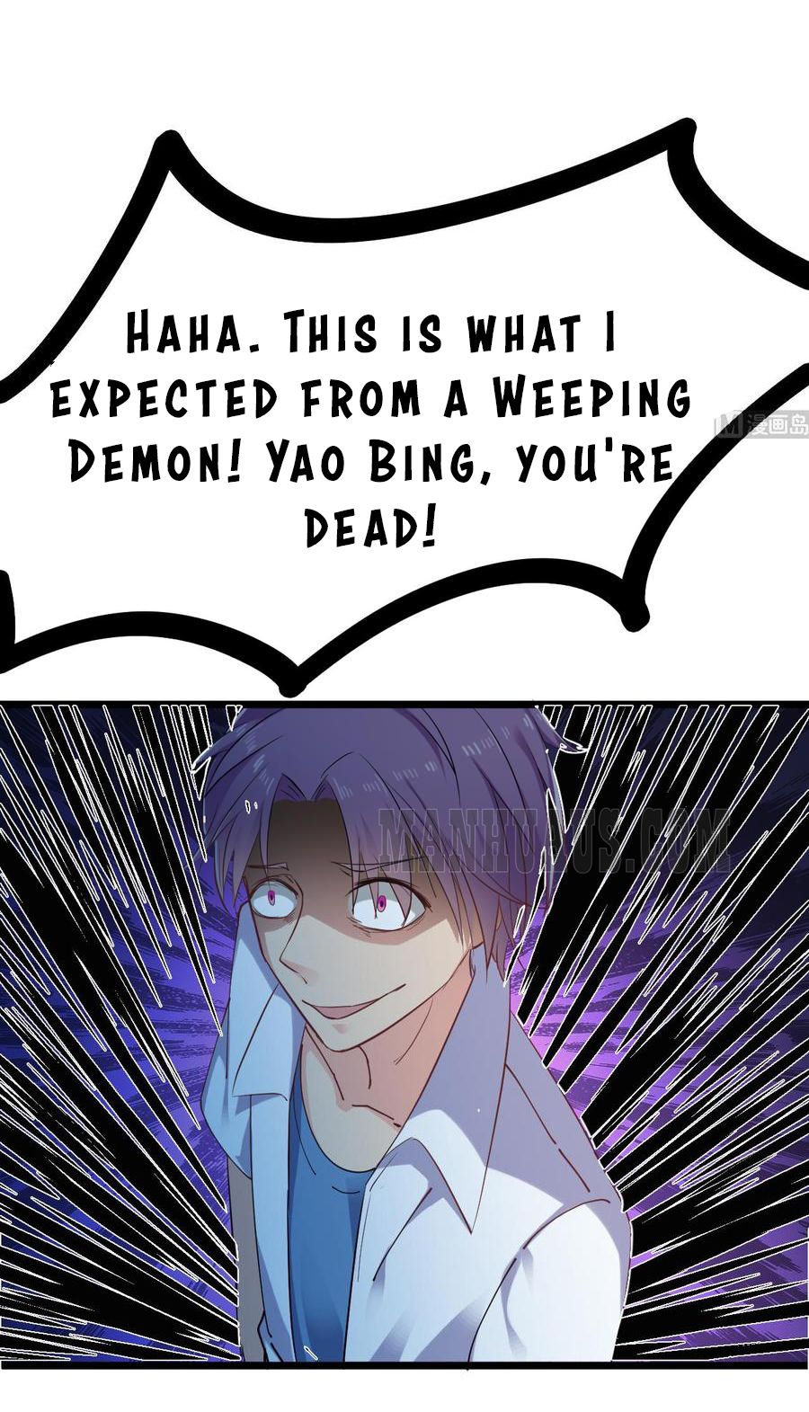 Page 10 of Chapter 18