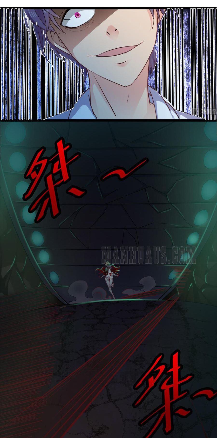 Page 11 of Chapter 18