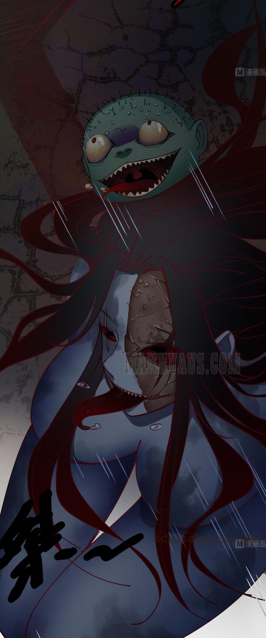 Page 12 of Chapter 18