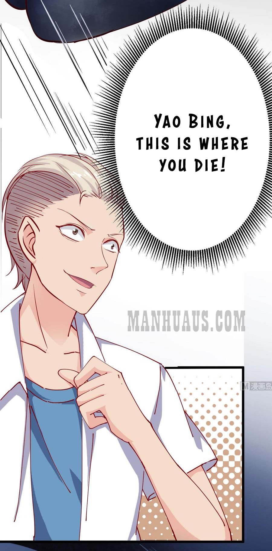 Page 13 of Chapter 18