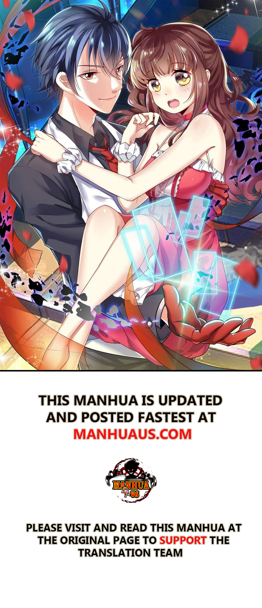 Page 1 of Chapter 196