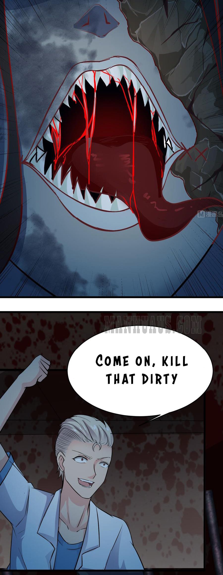 Page 1 of Chapter 19