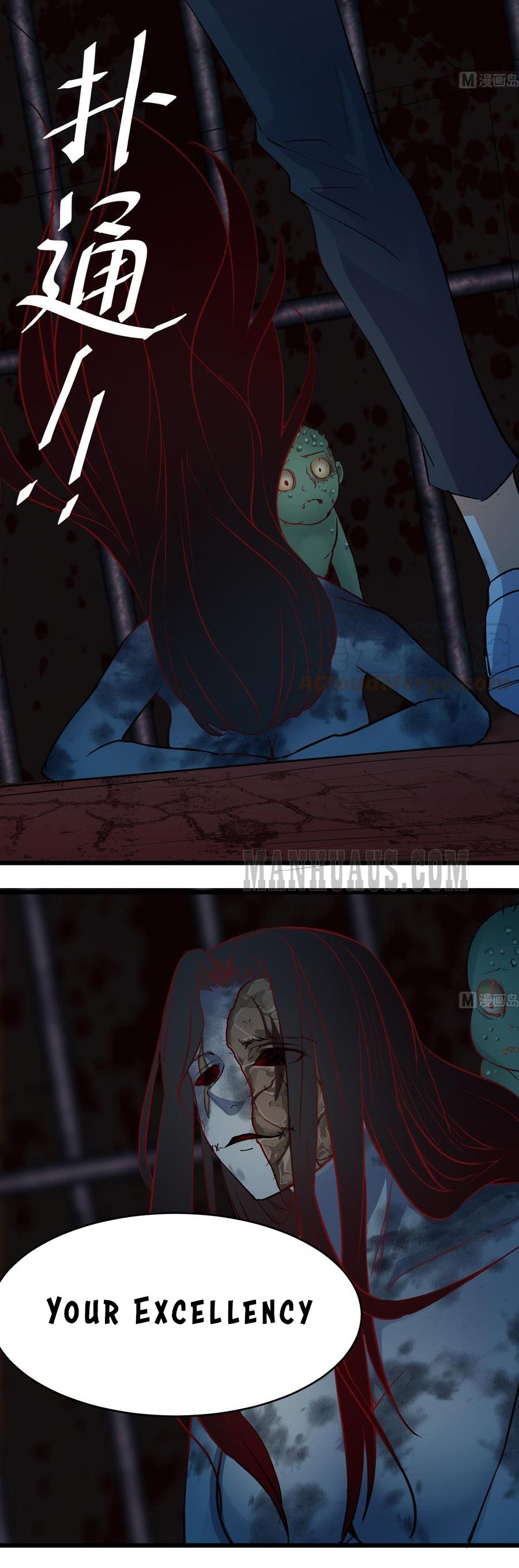 Page 2 of Chapter 19