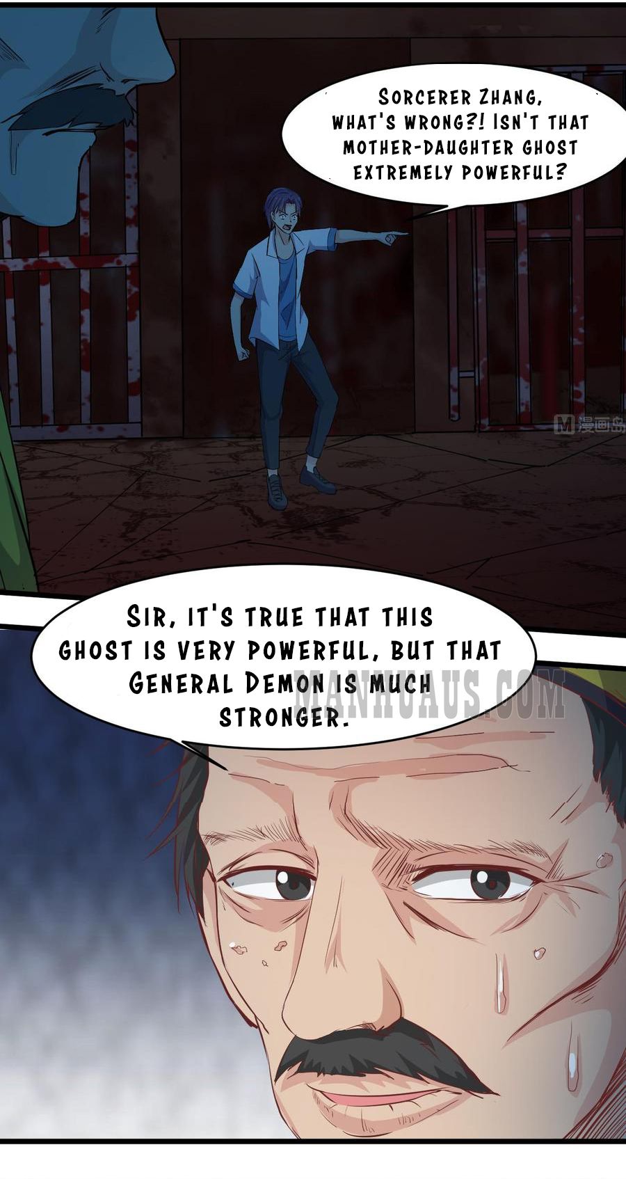 Page 3 of Chapter 19