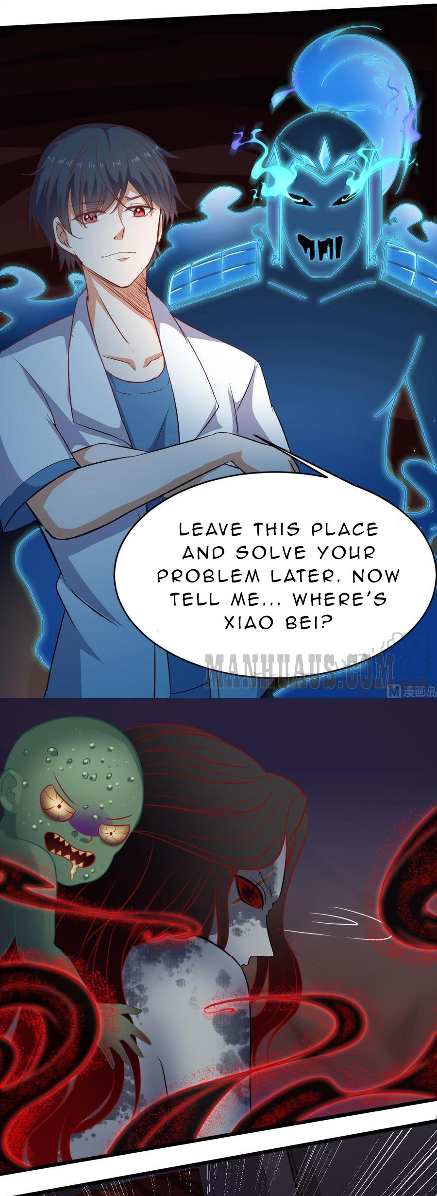 Page 5 of Chapter 19