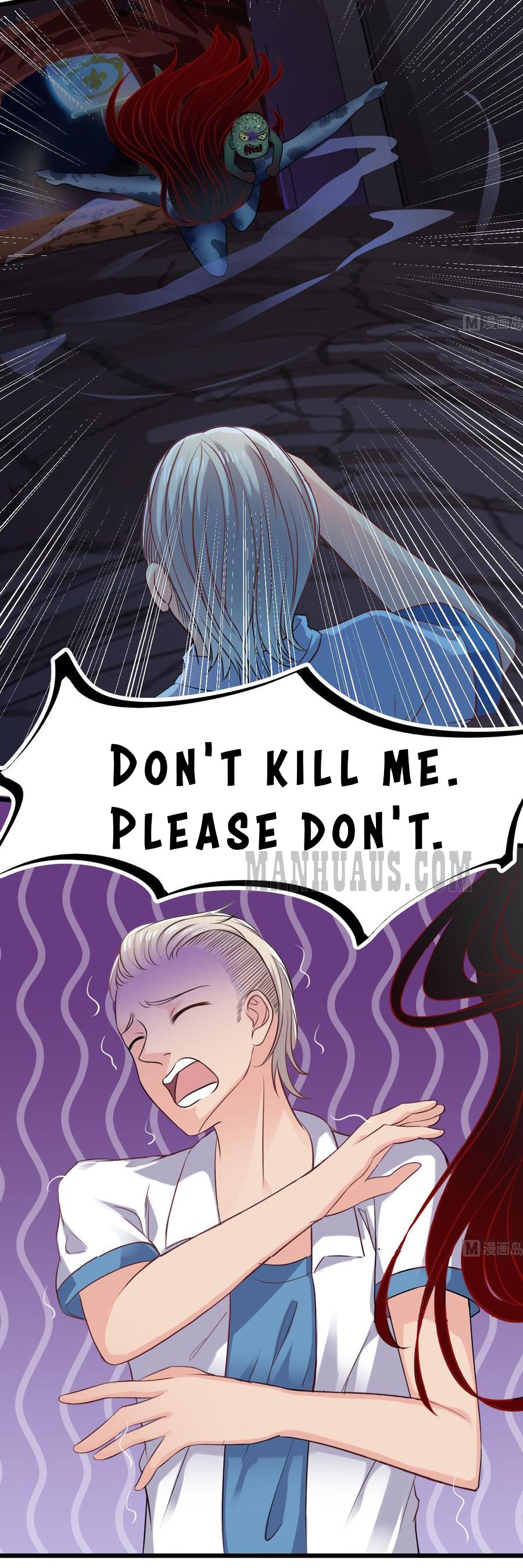 Page 6 of Chapter 19