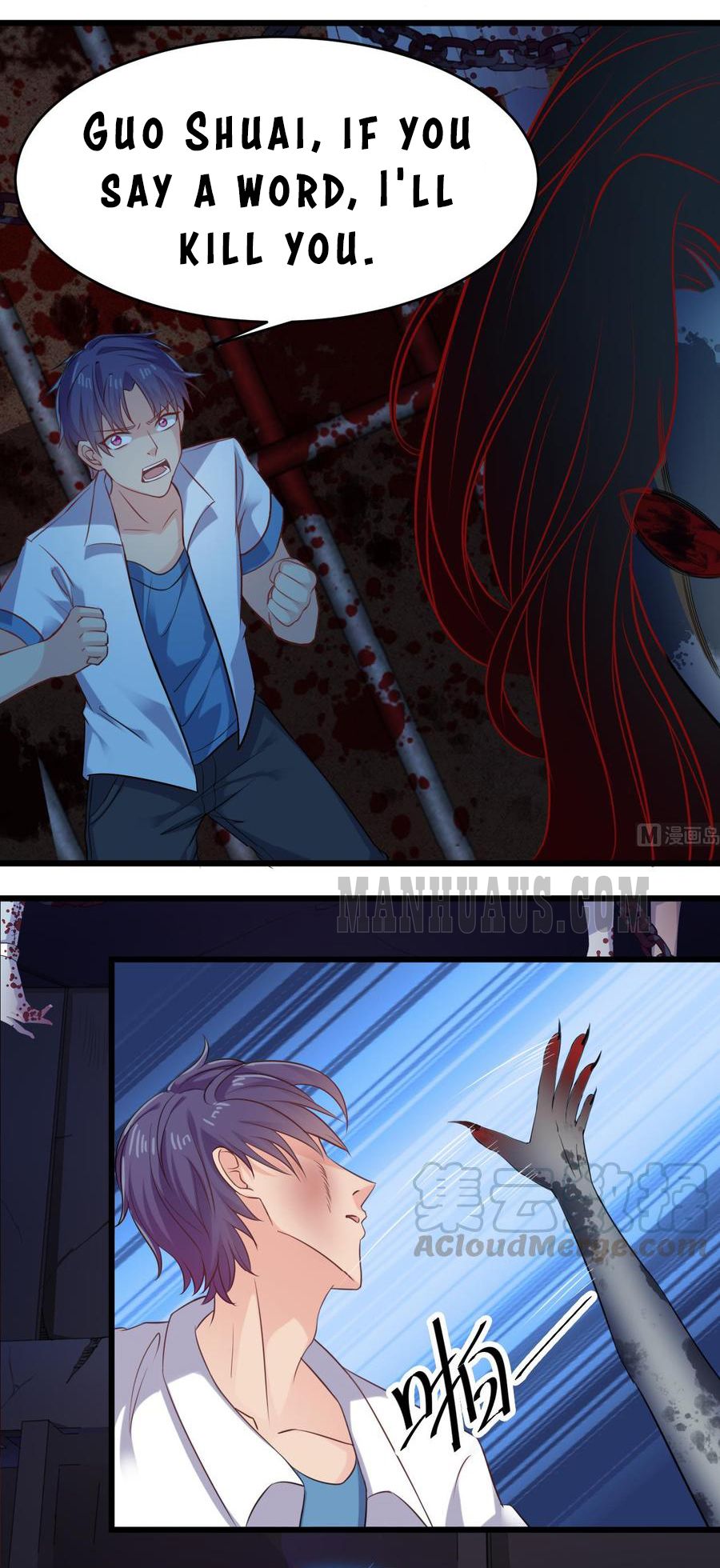 Page 7 of Chapter 19
