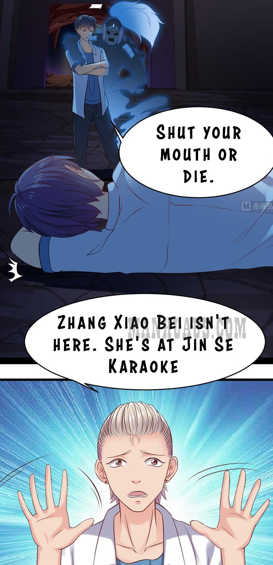 Page 8 of Chapter 19