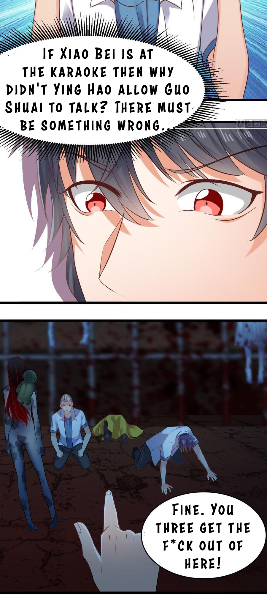 Page 9 of Chapter 19