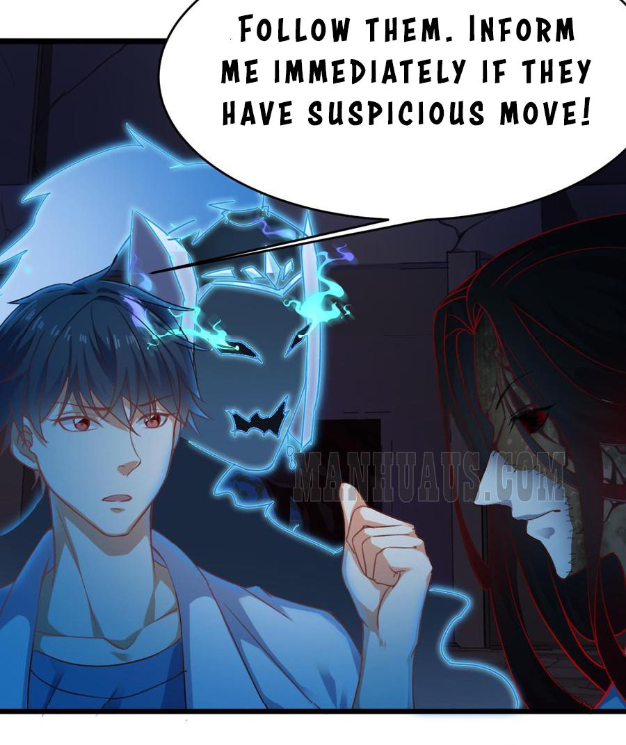 Page 11 of Chapter 19