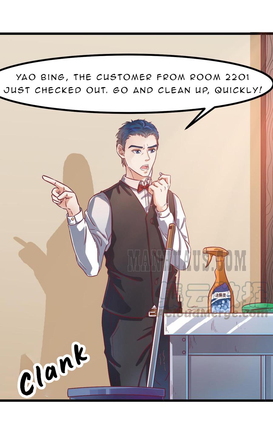 Page 3 of Chapter 1