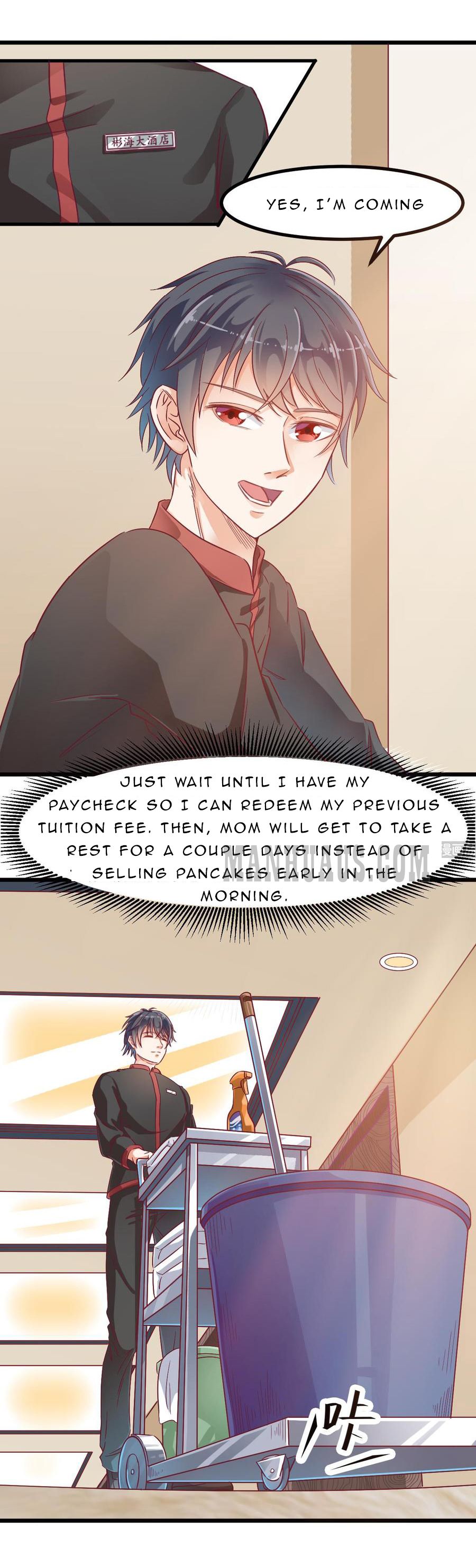 Page 4 of Chapter 1