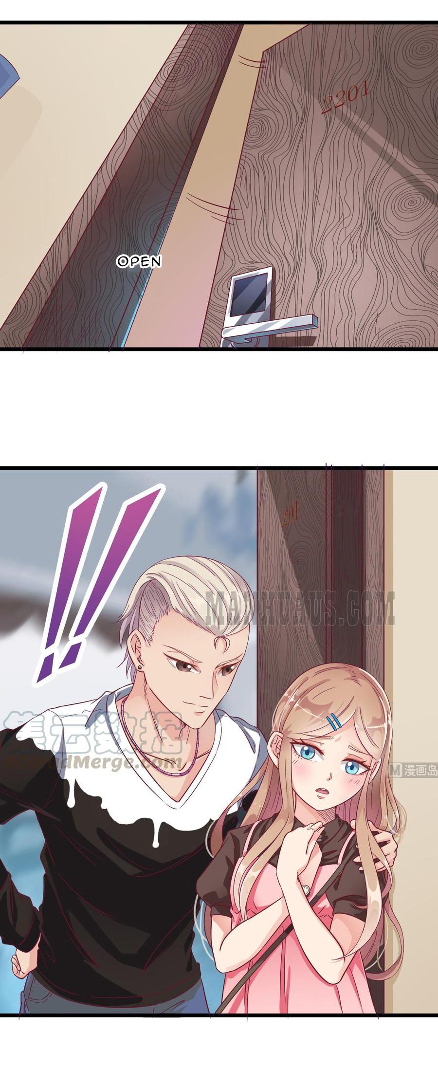 Page 5 of Chapter 1
