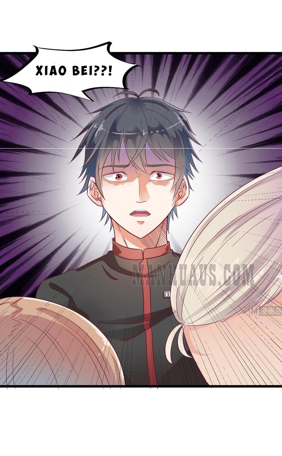 Page 6 of Chapter 1
