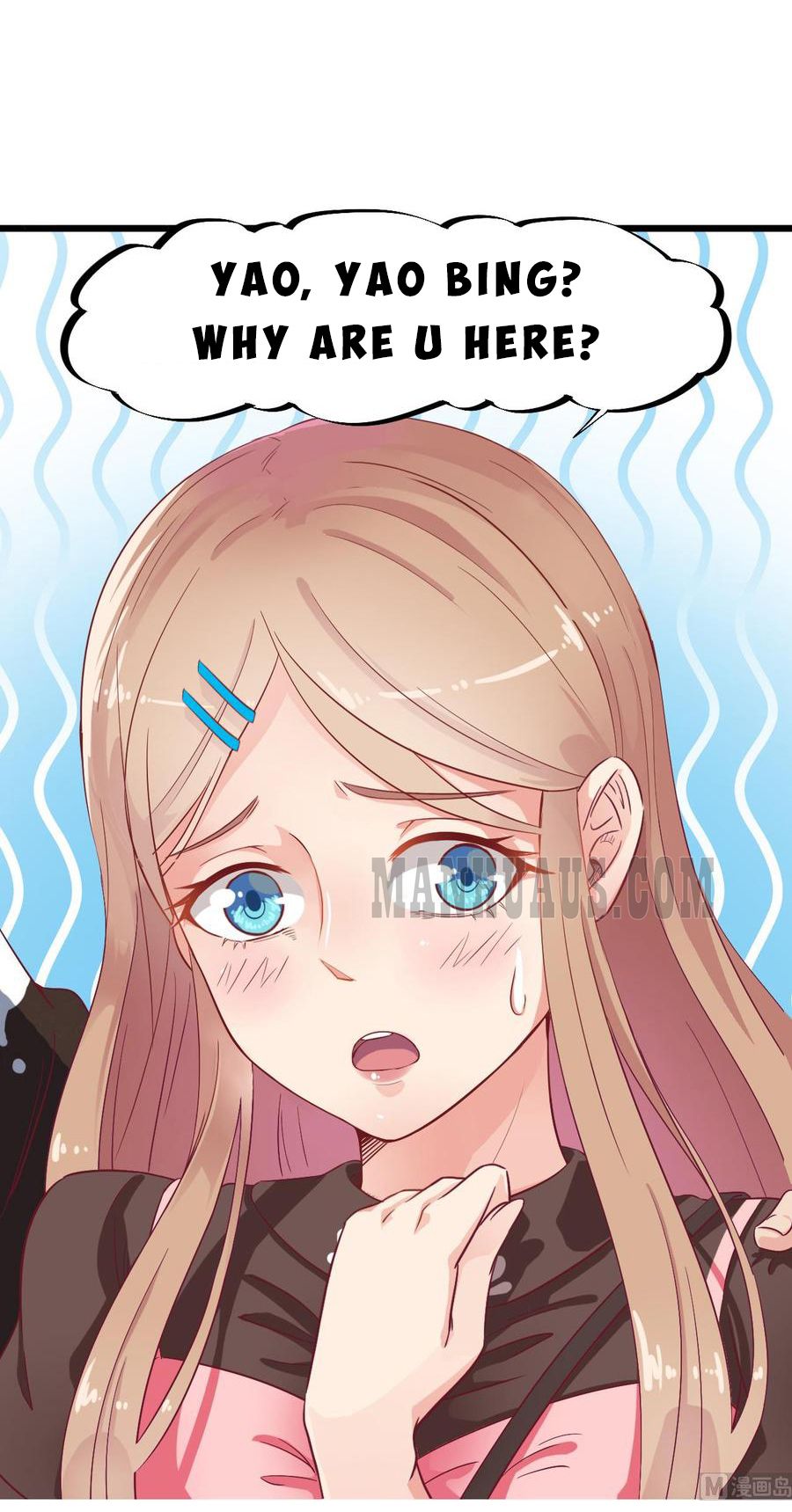 Page 7 of Chapter 1