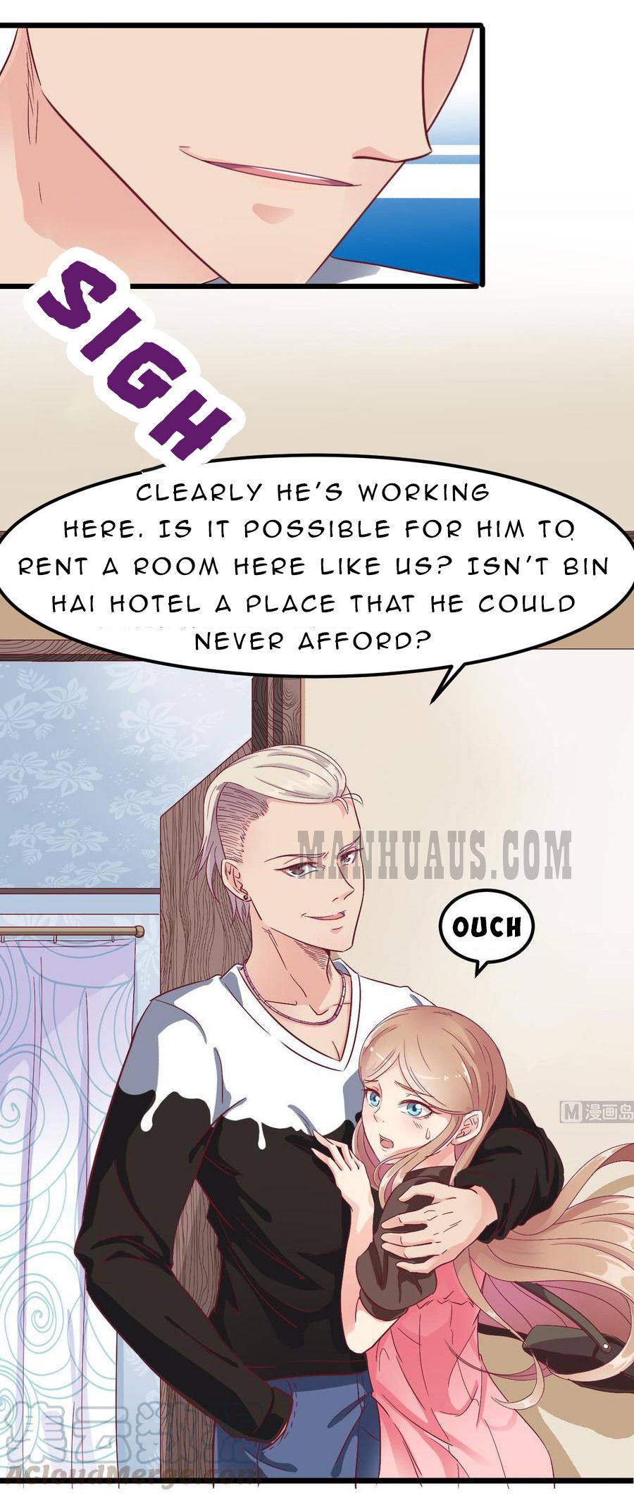 Page 8 of Chapter 1