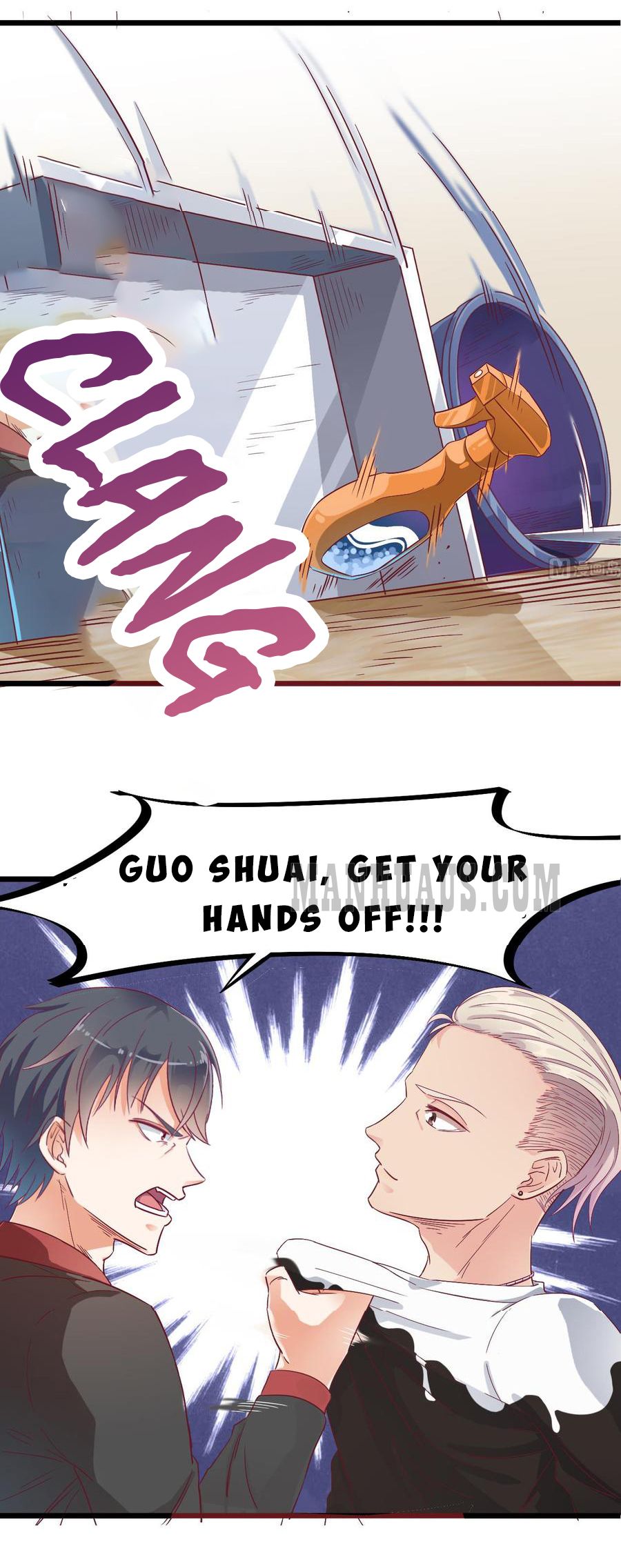 Page 9 of Chapter 1