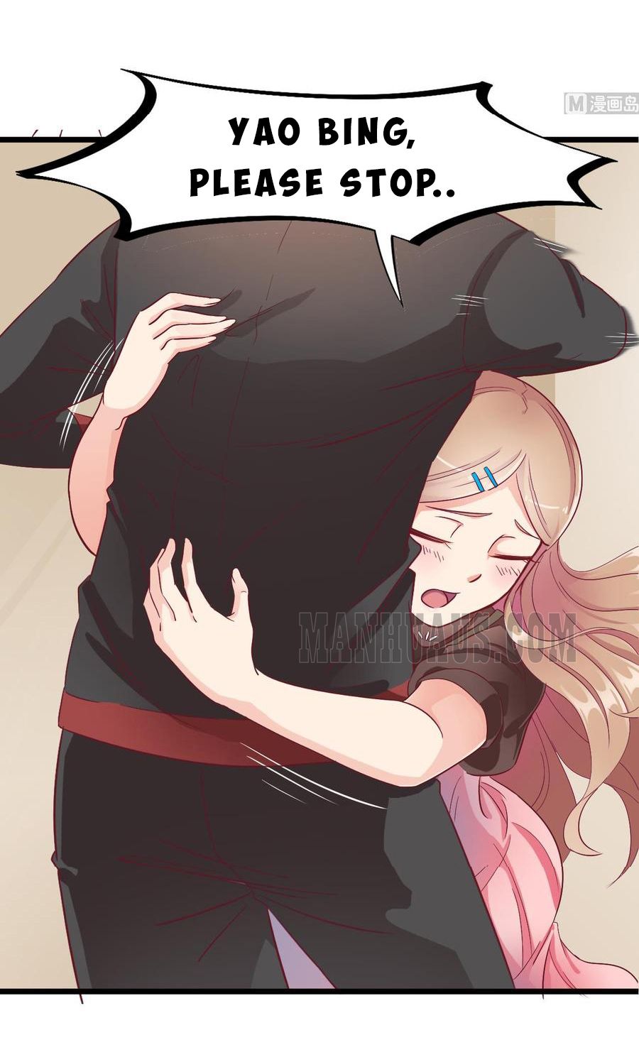 Page 10 of Chapter 1