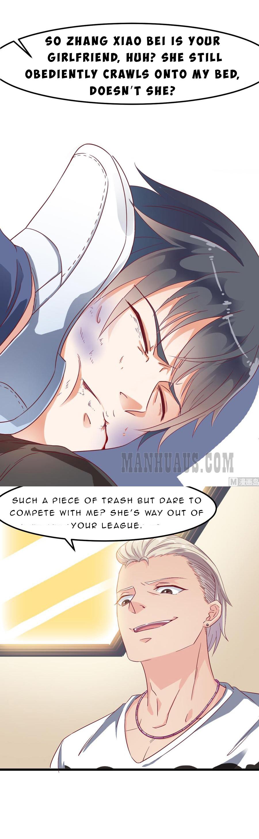 Page 13 of Chapter 1