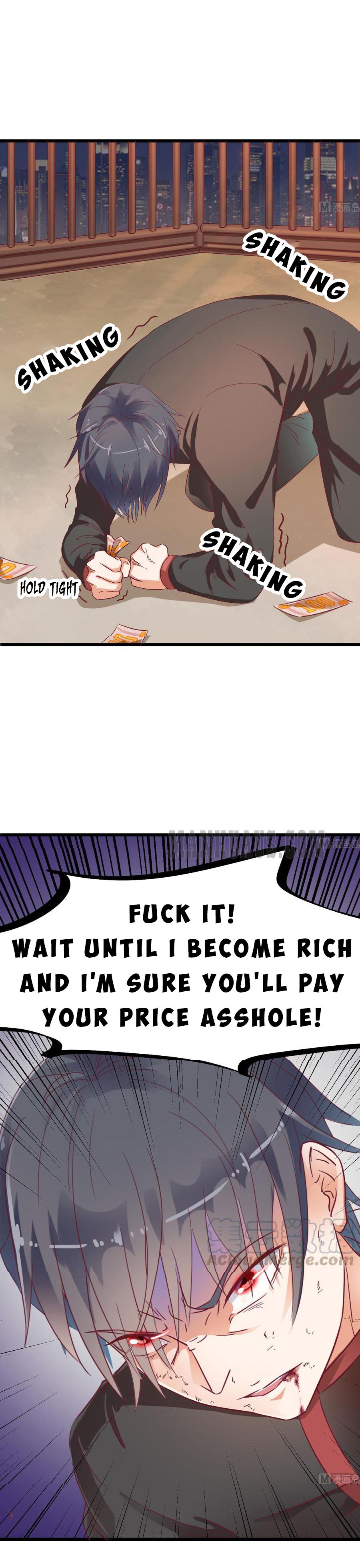 Page 15 of Chapter 1