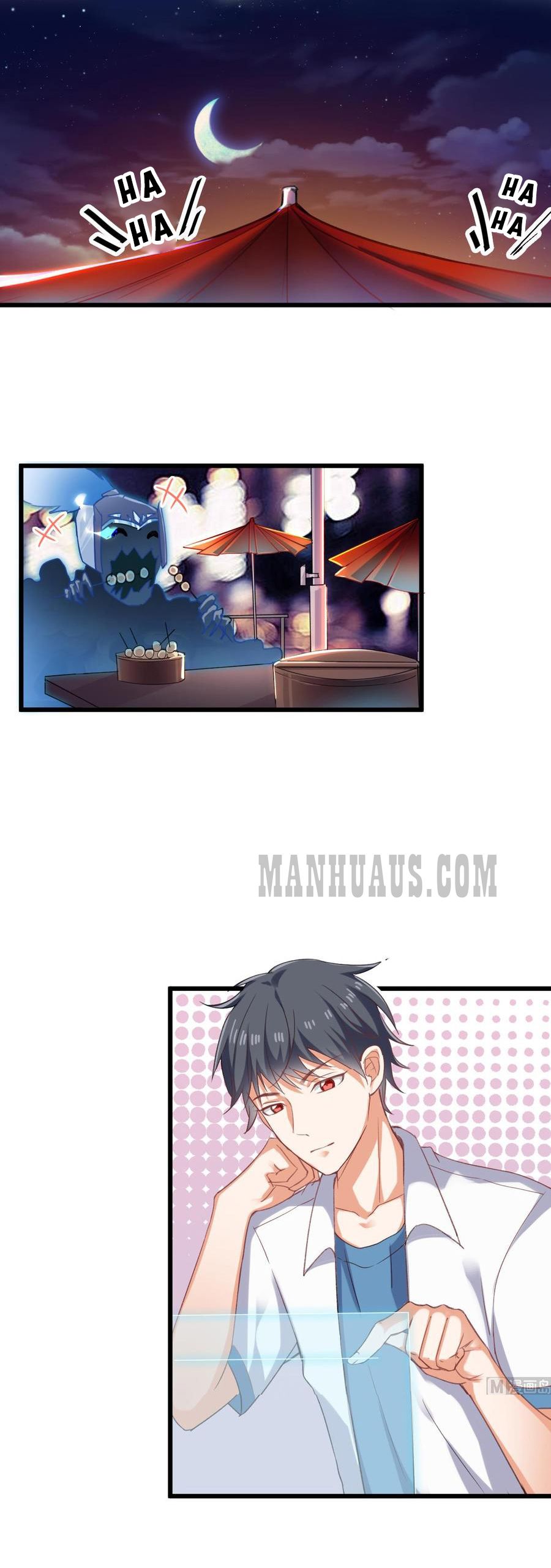 Page 1 of Chapter 20