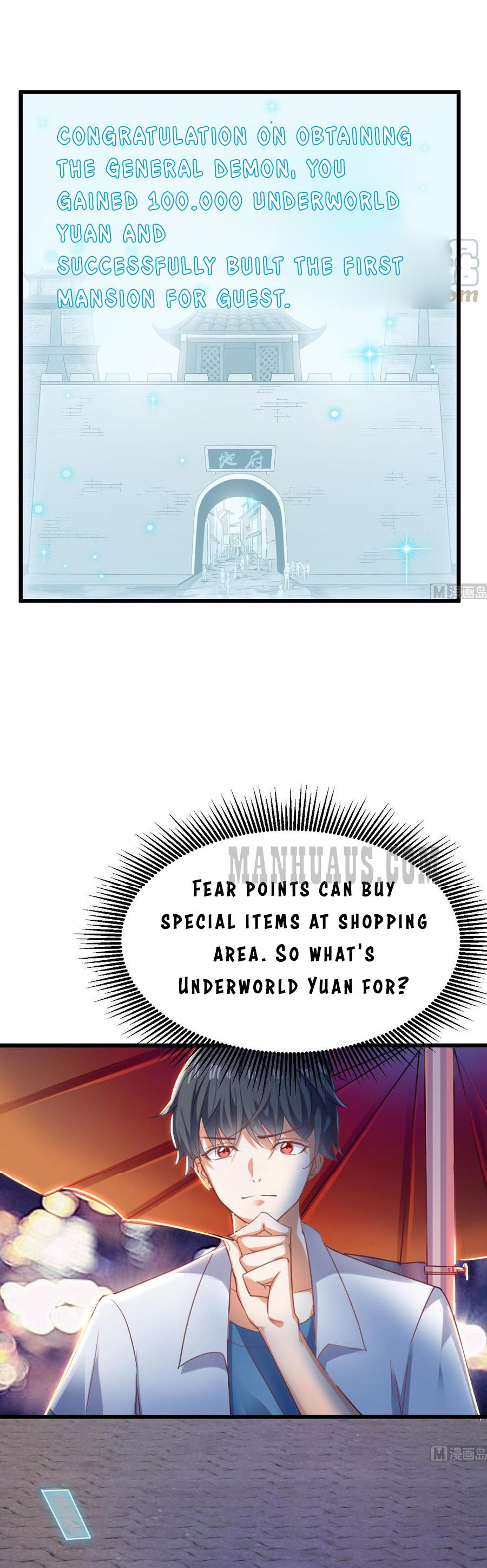 Page 2 of Chapter 20
