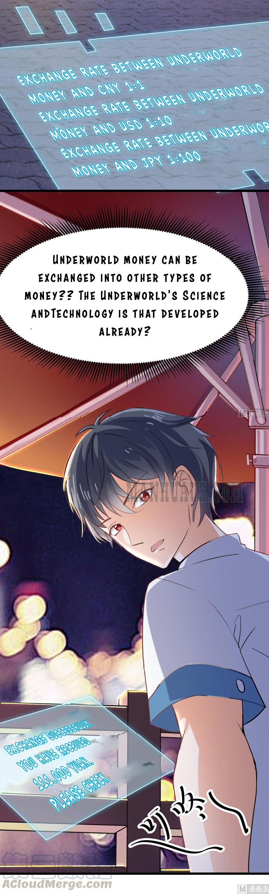 Page 3 of Chapter 20