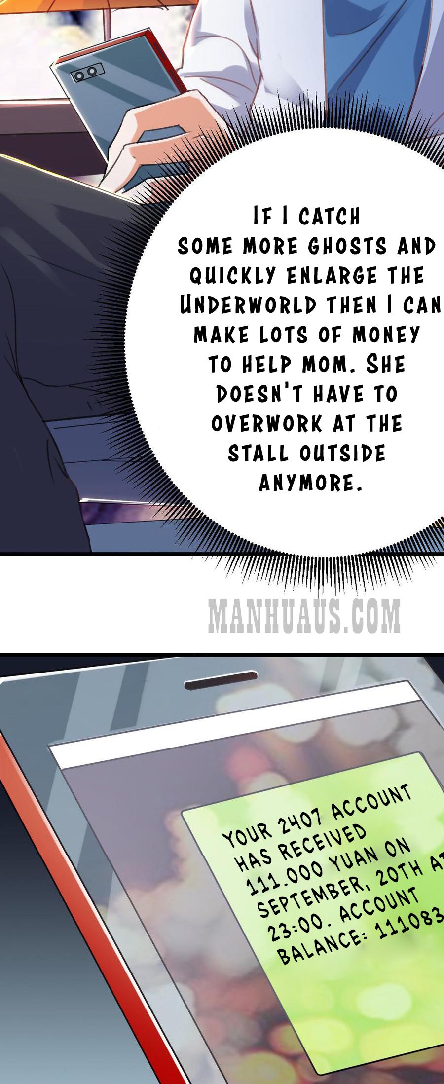 Page 5 of Chapter 20