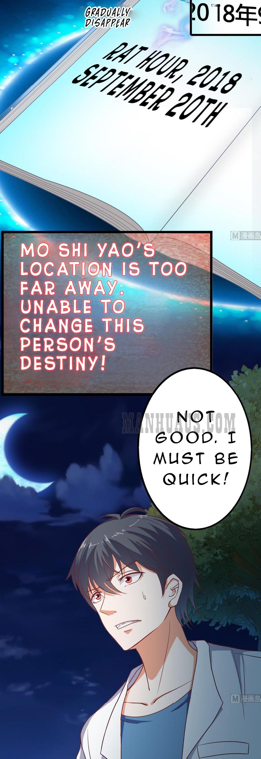 Page 7 of Chapter 20