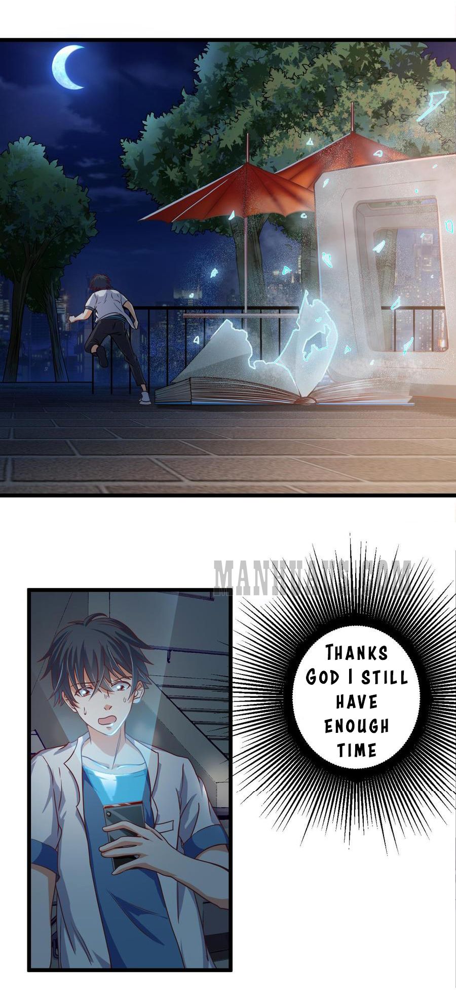 Page 9 of Chapter 20