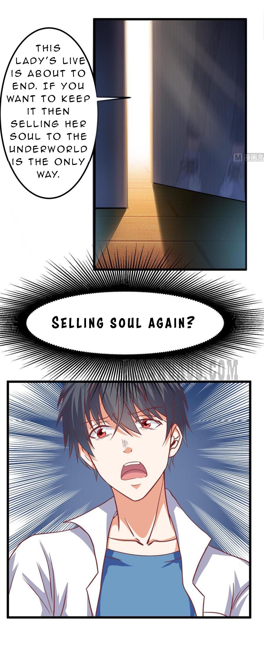 Page 10 of Chapter 20