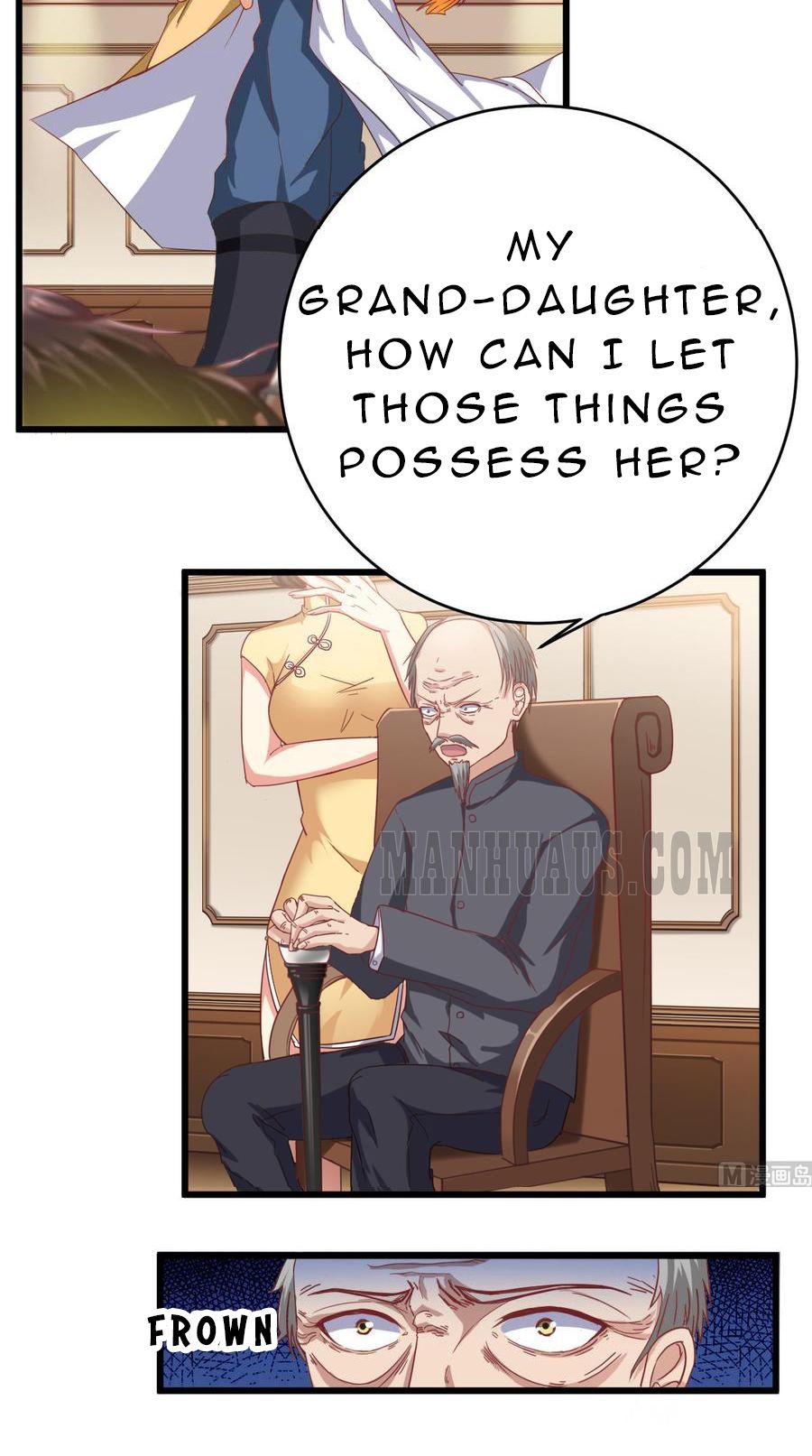Page 12 of Chapter 20