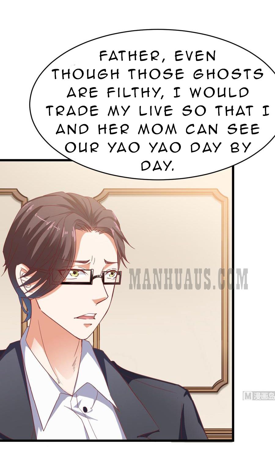 Page 13 of Chapter 20