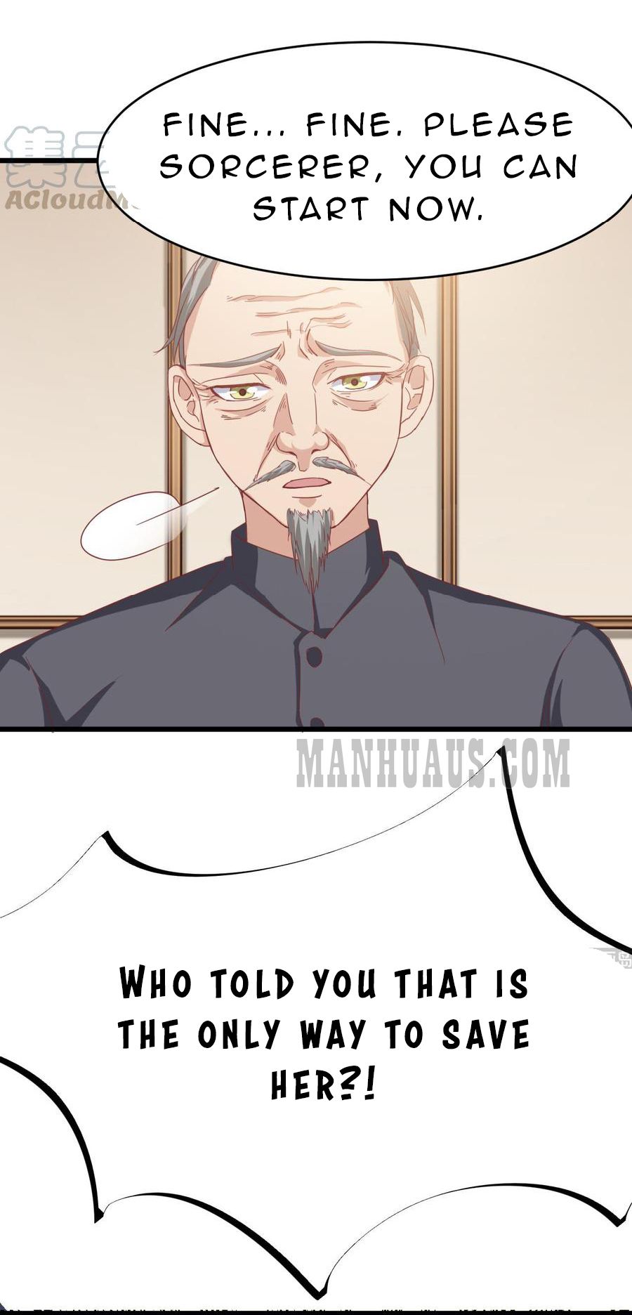 Page 14 of Chapter 20