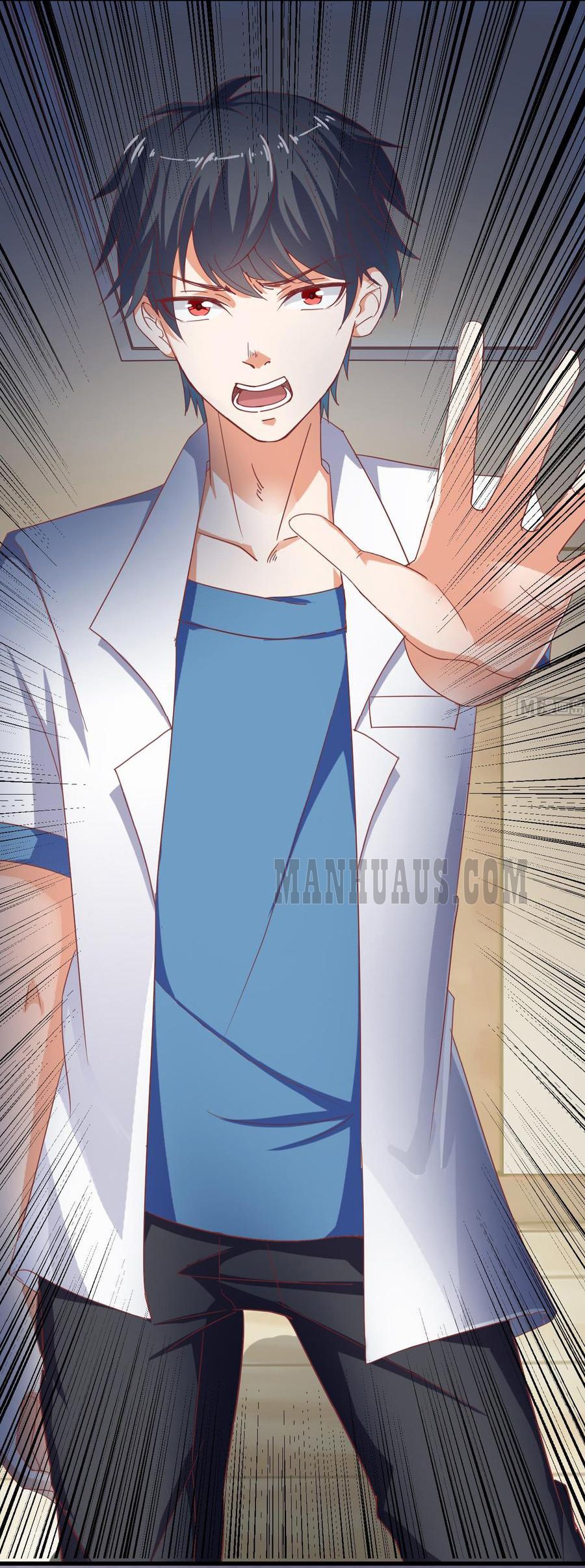 Page 15 of Chapter 20