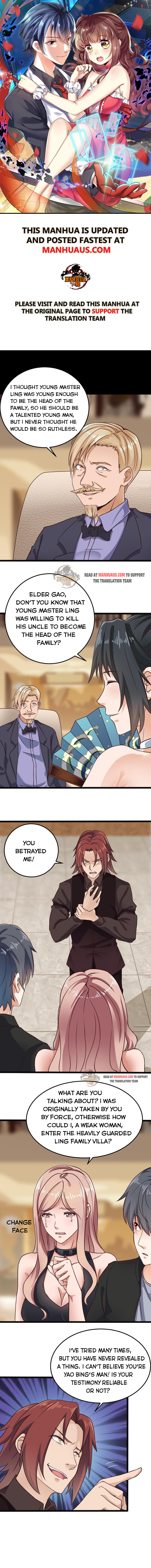 Page 1 of Chapter 210