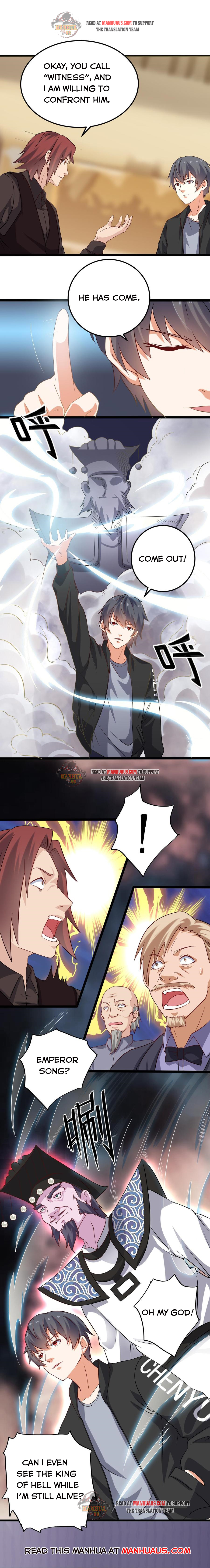 Page 3 of Chapter 210