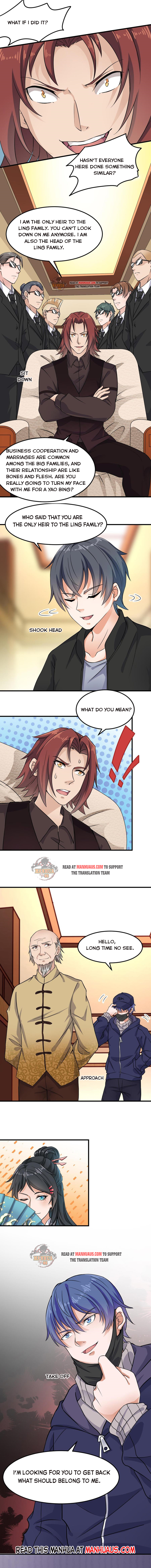 Page 3 of Chapter 211