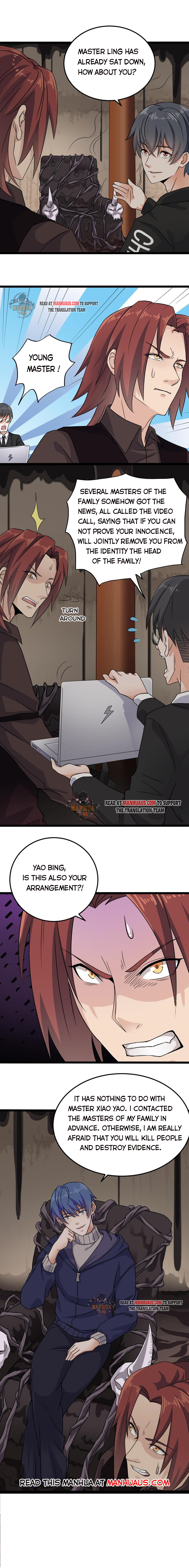 Page 3 of Chapter 212