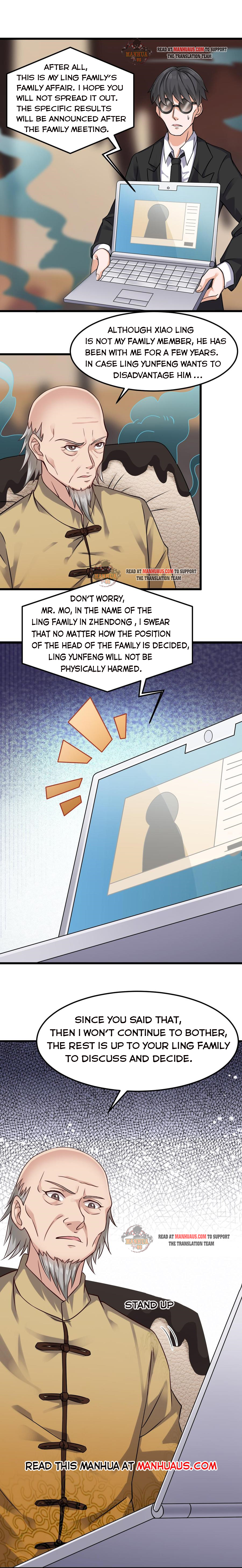 Page 3 of Chapter 213
