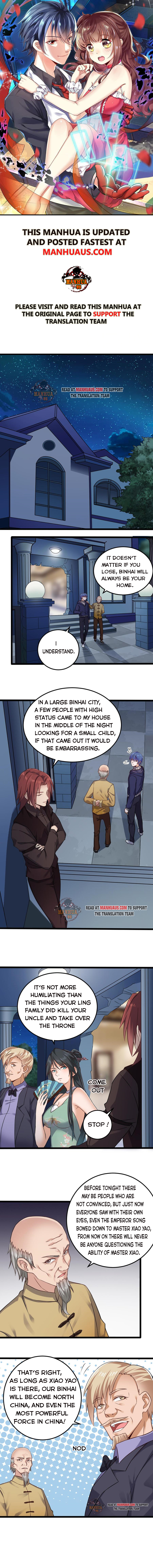 Page 1 of Chapter 214