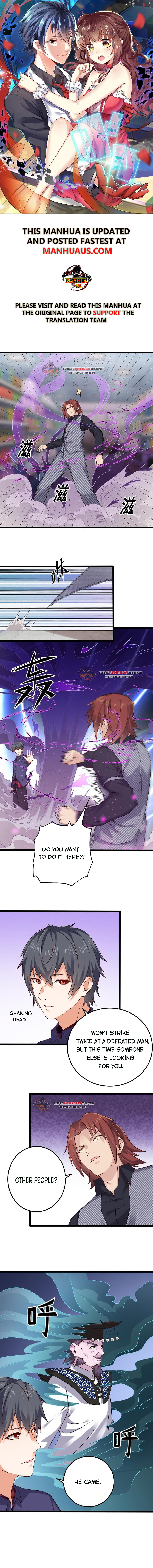 Page 1 of Chapter 216