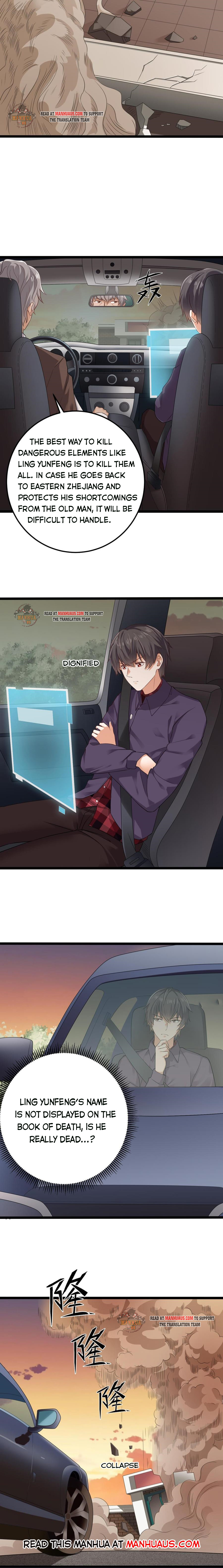 Page 3 of Chapter 216