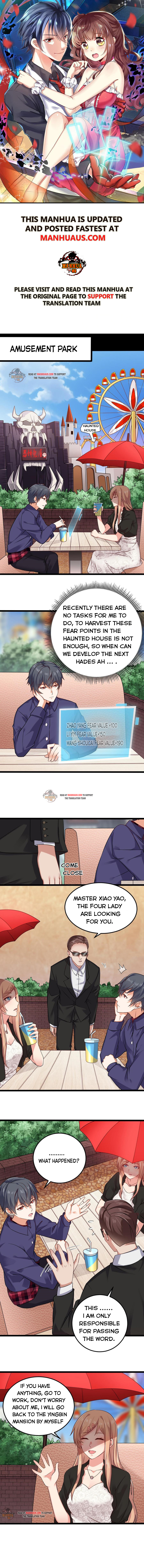 Page 1 of Chapter 217