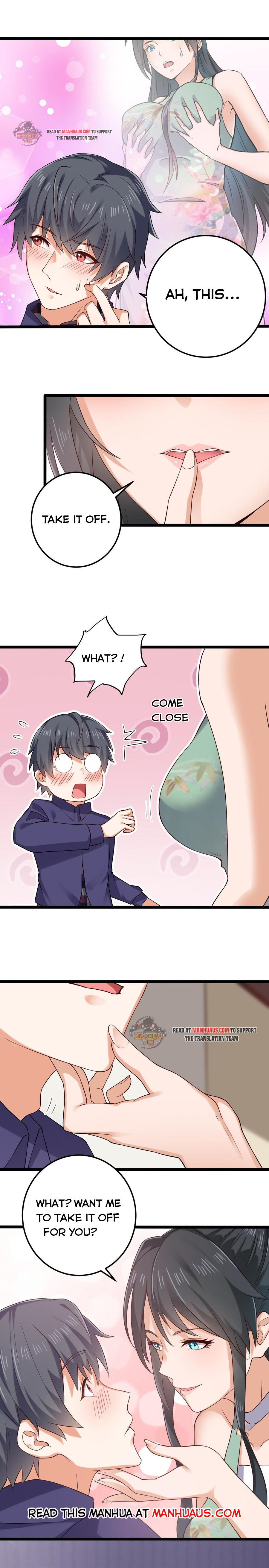Page 3 of Chapter 217