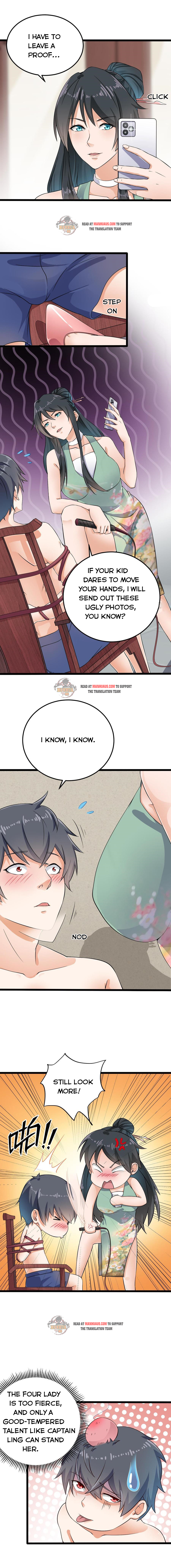 Page 2 of Chapter 218