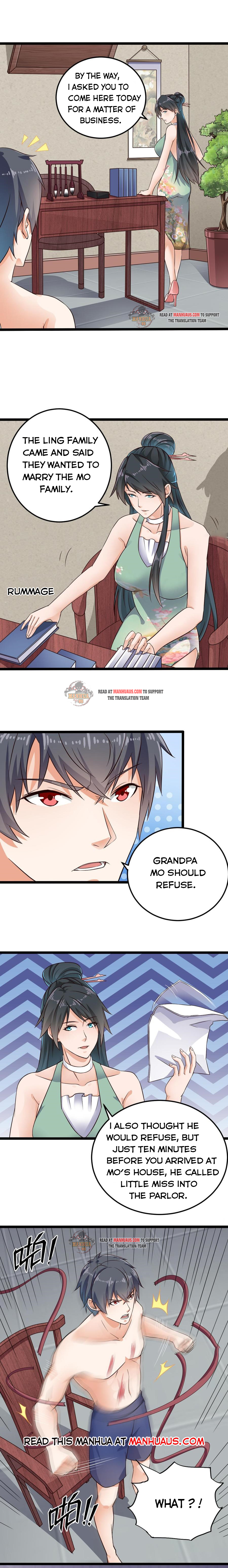 Page 3 of Chapter 218