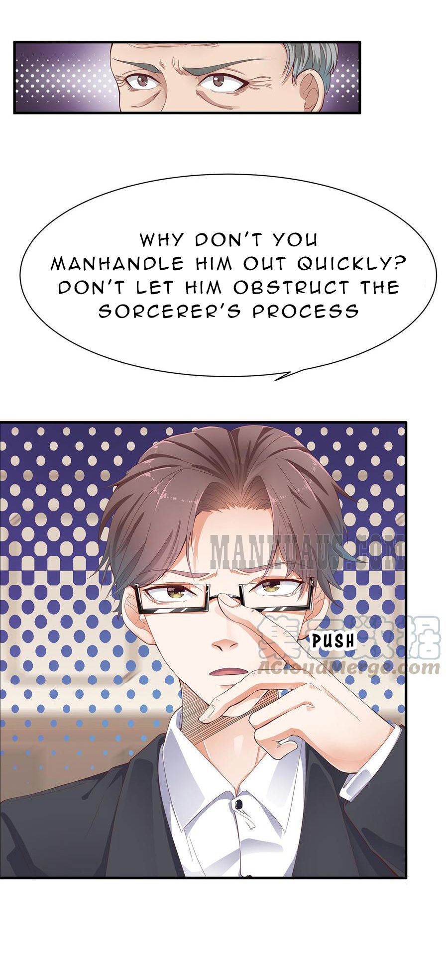 Page 2 of Chapter 21