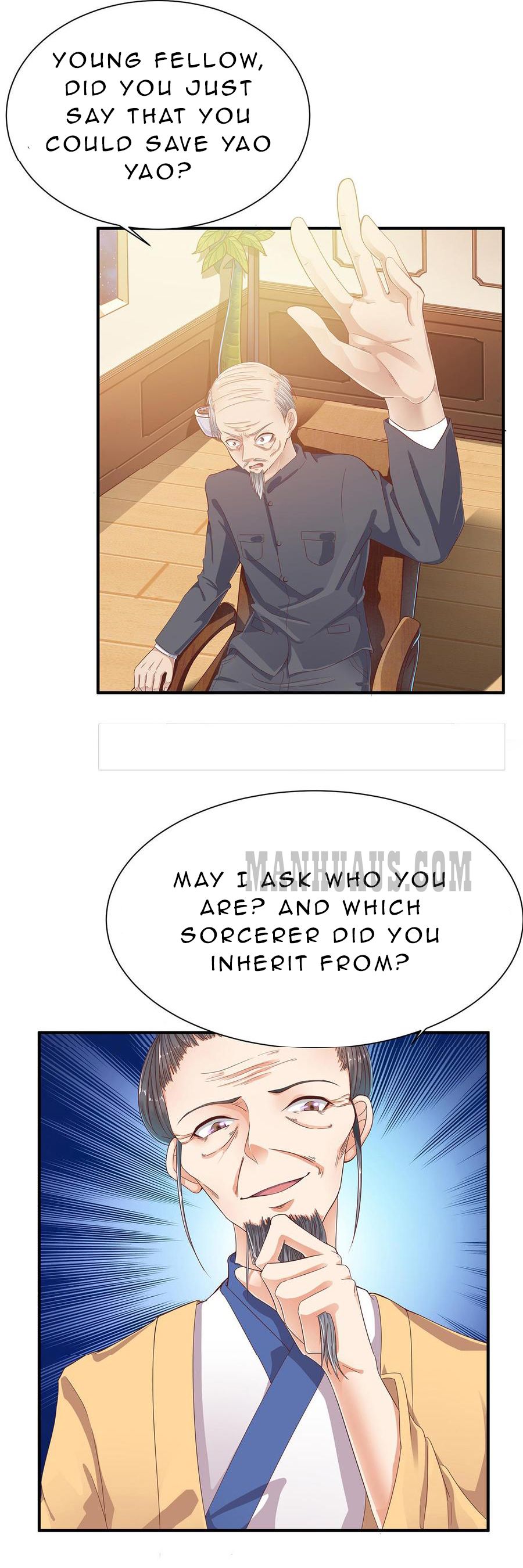 Page 3 of Chapter 21